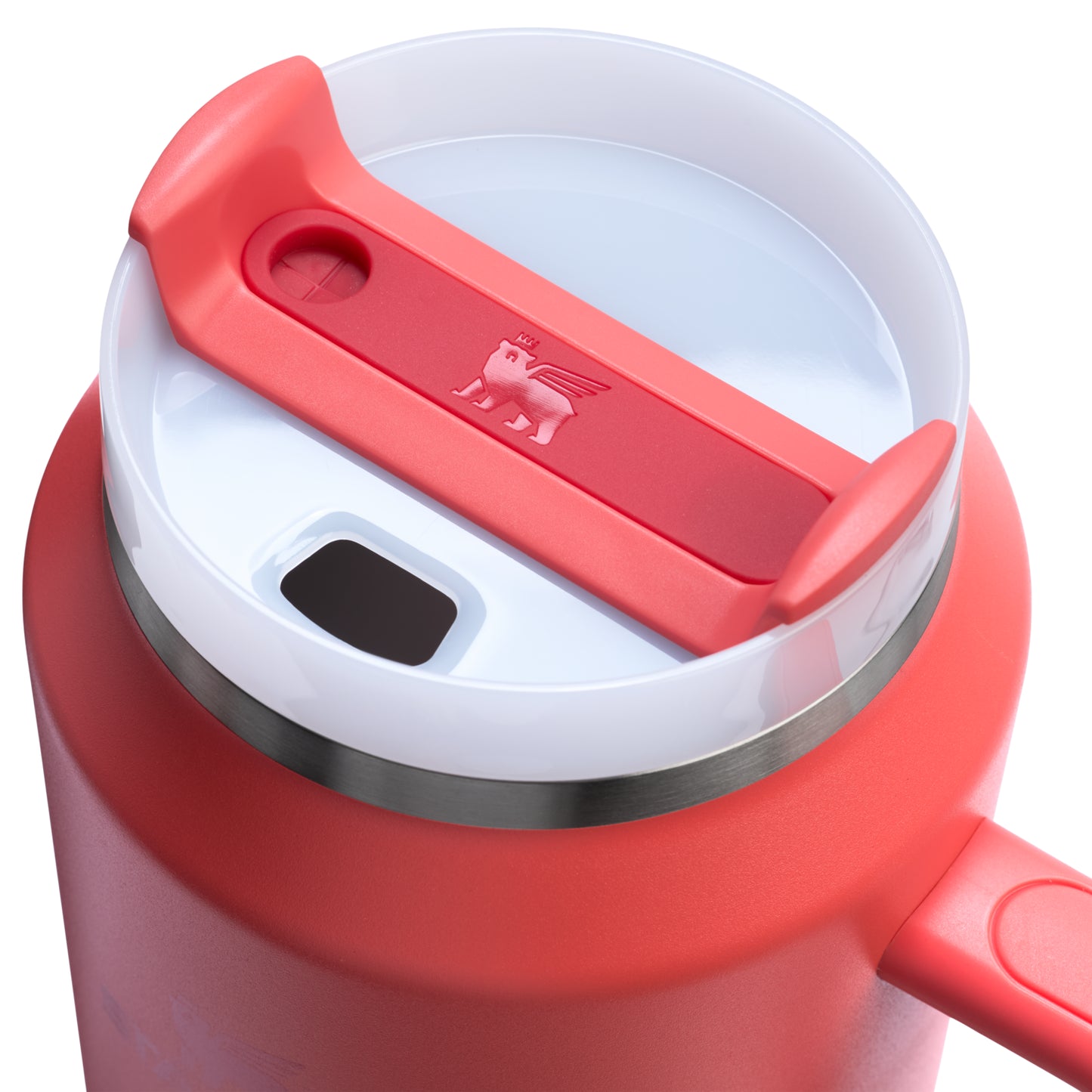The Quencher H2.0 Flowstate™ Tumbler | 64 OZ