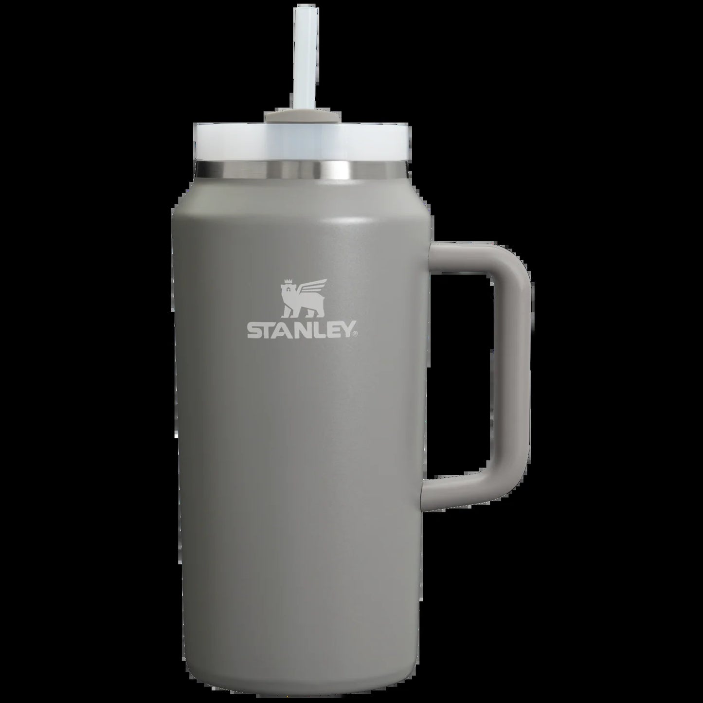 The Quencher H2.0 Flowstate™ Tumbler | 64 OZ