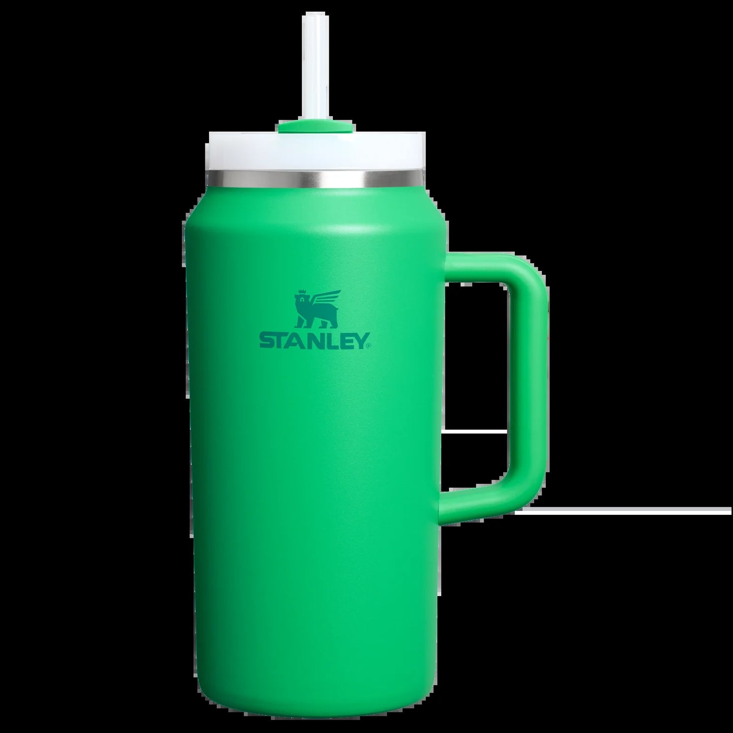 The Quencher H2.0 Flowstate™ Tumbler | 64 OZ
