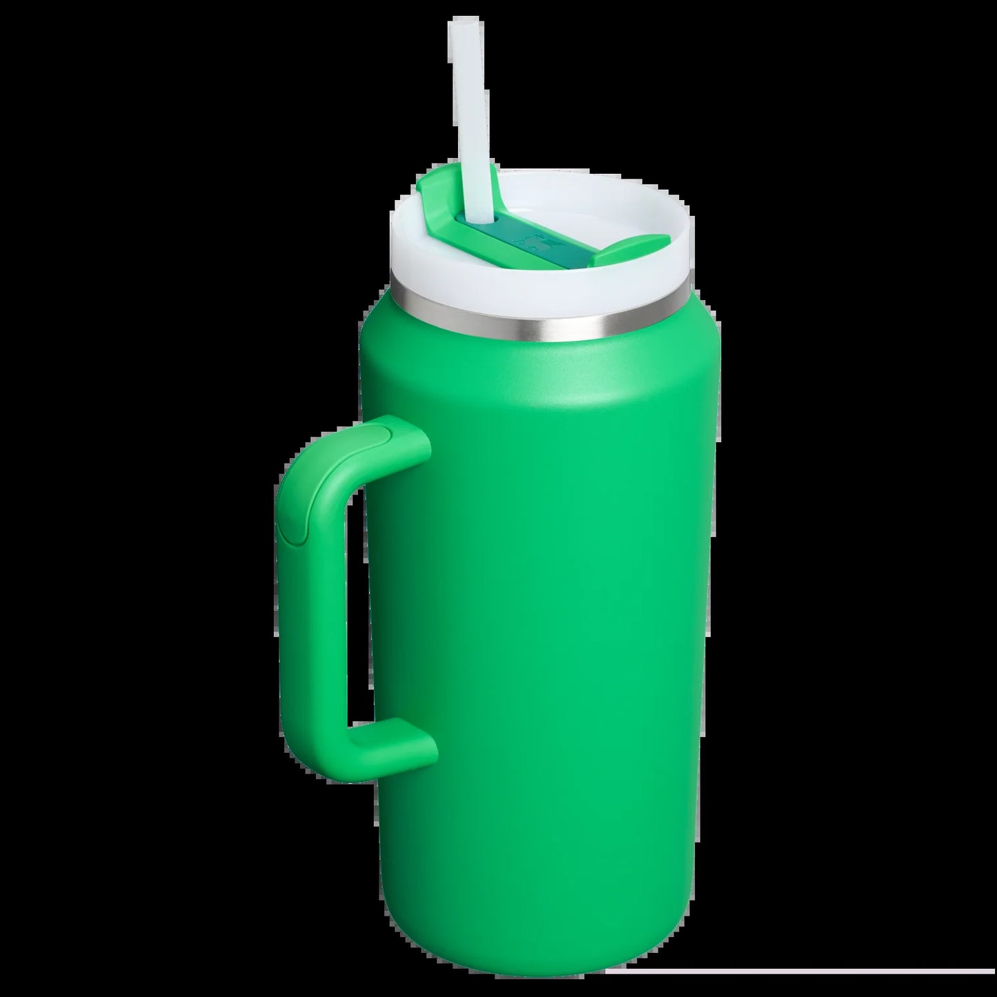 The Quencher H2.0 Flowstate™ Tumbler | 64 OZ