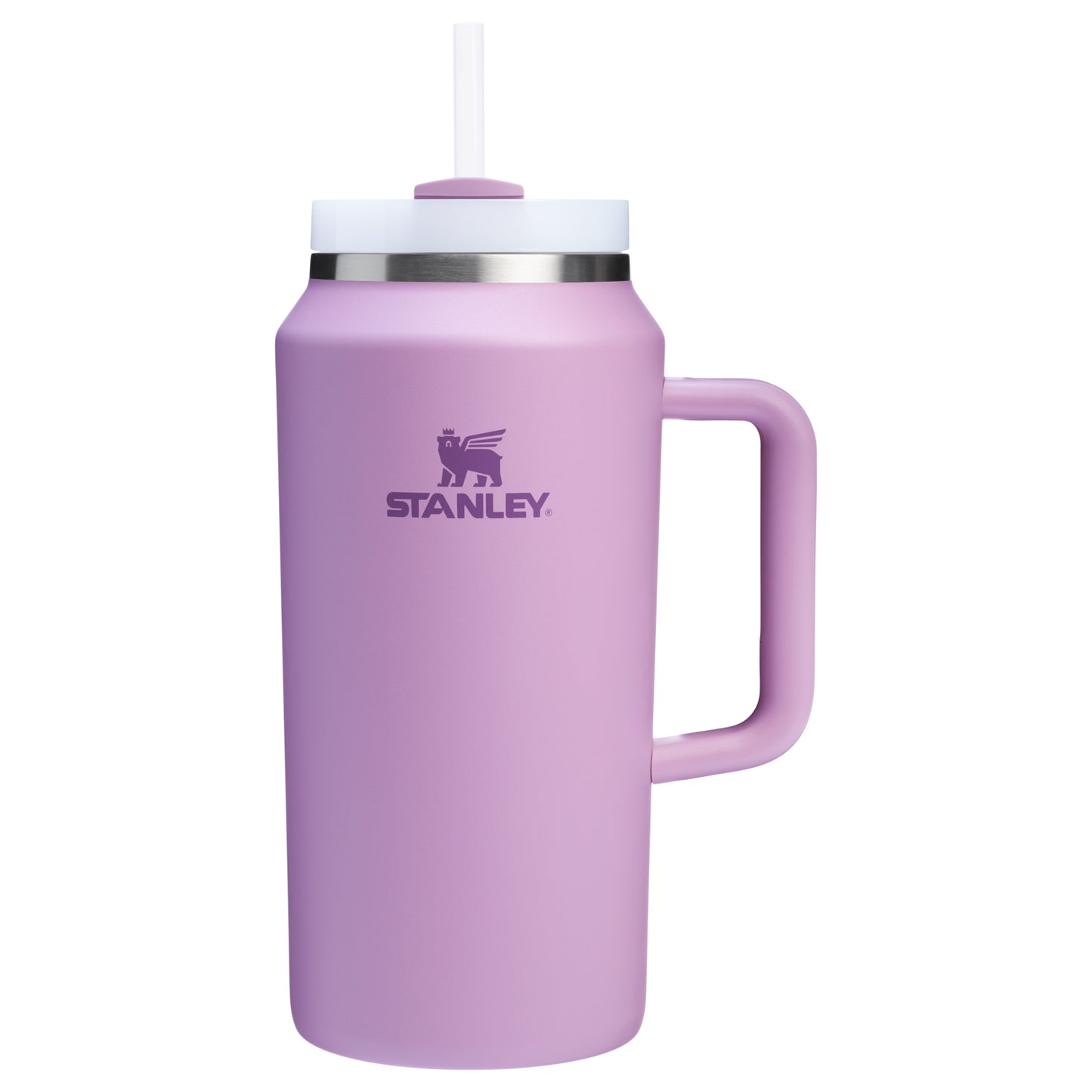 The Quencher H2.0 Flowstate™ Tumbler | 64 OZ