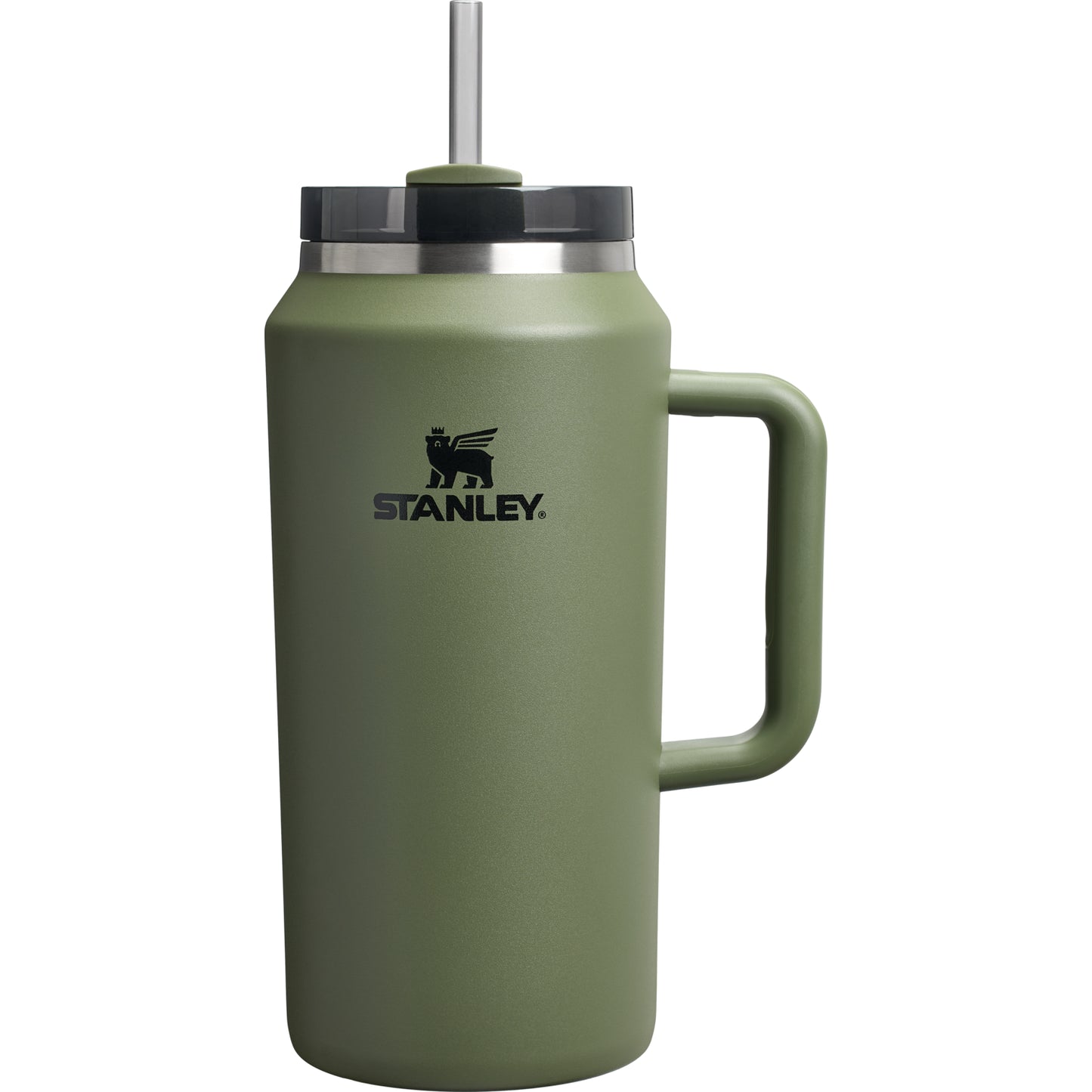 The Quencher H2.0 Flowstate™ Tumbler | 64 OZ