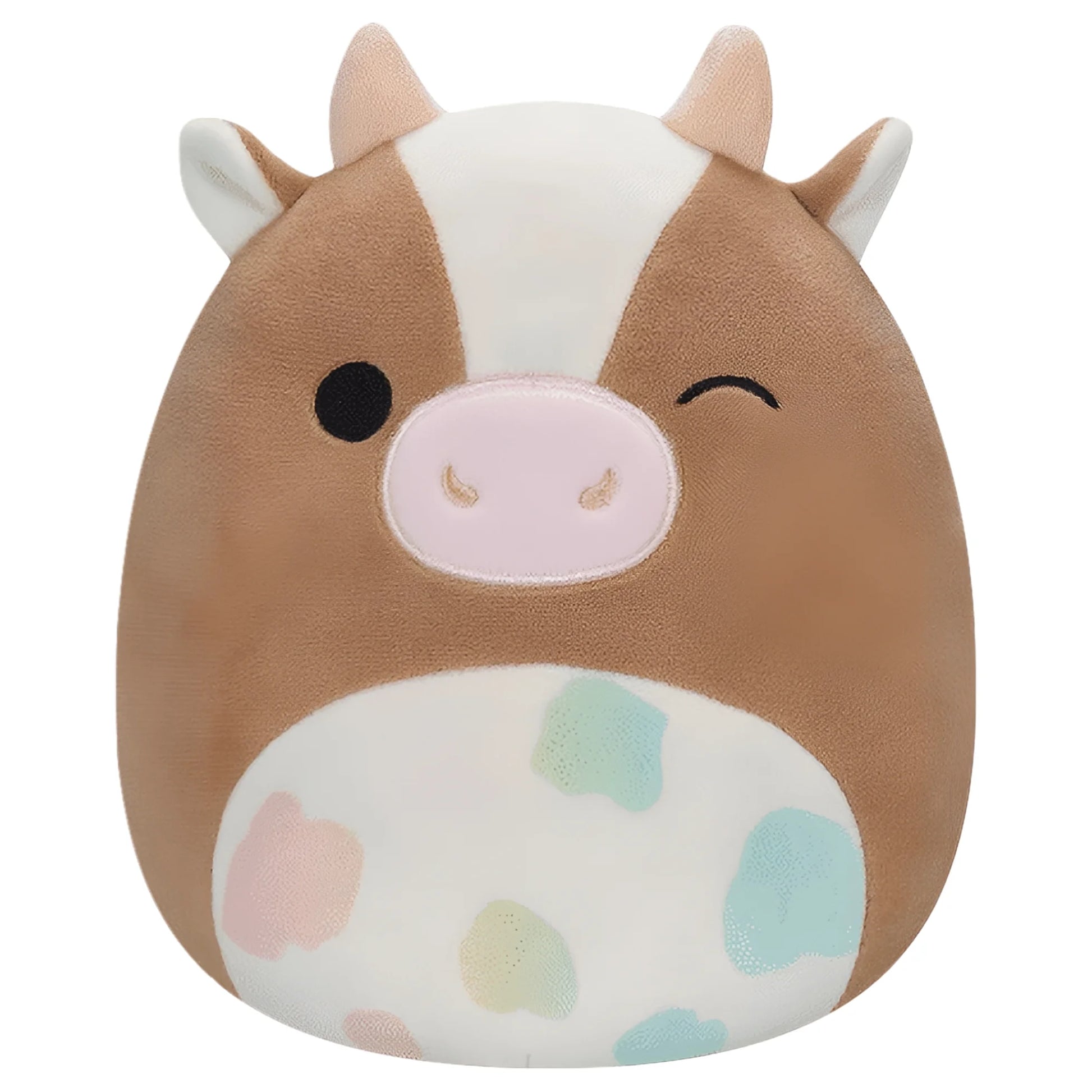 16" Griella the Cow
