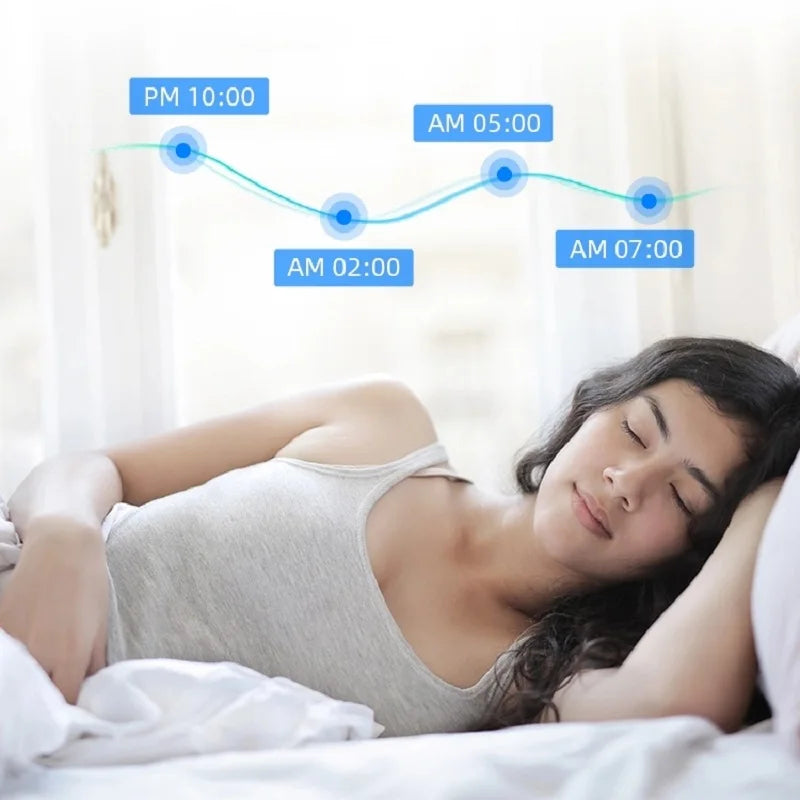 RM4 Pro+ HTS2 Version Wireless Universal Remote Hub Withtemp and Humidity Sensor Smart Home Solution
