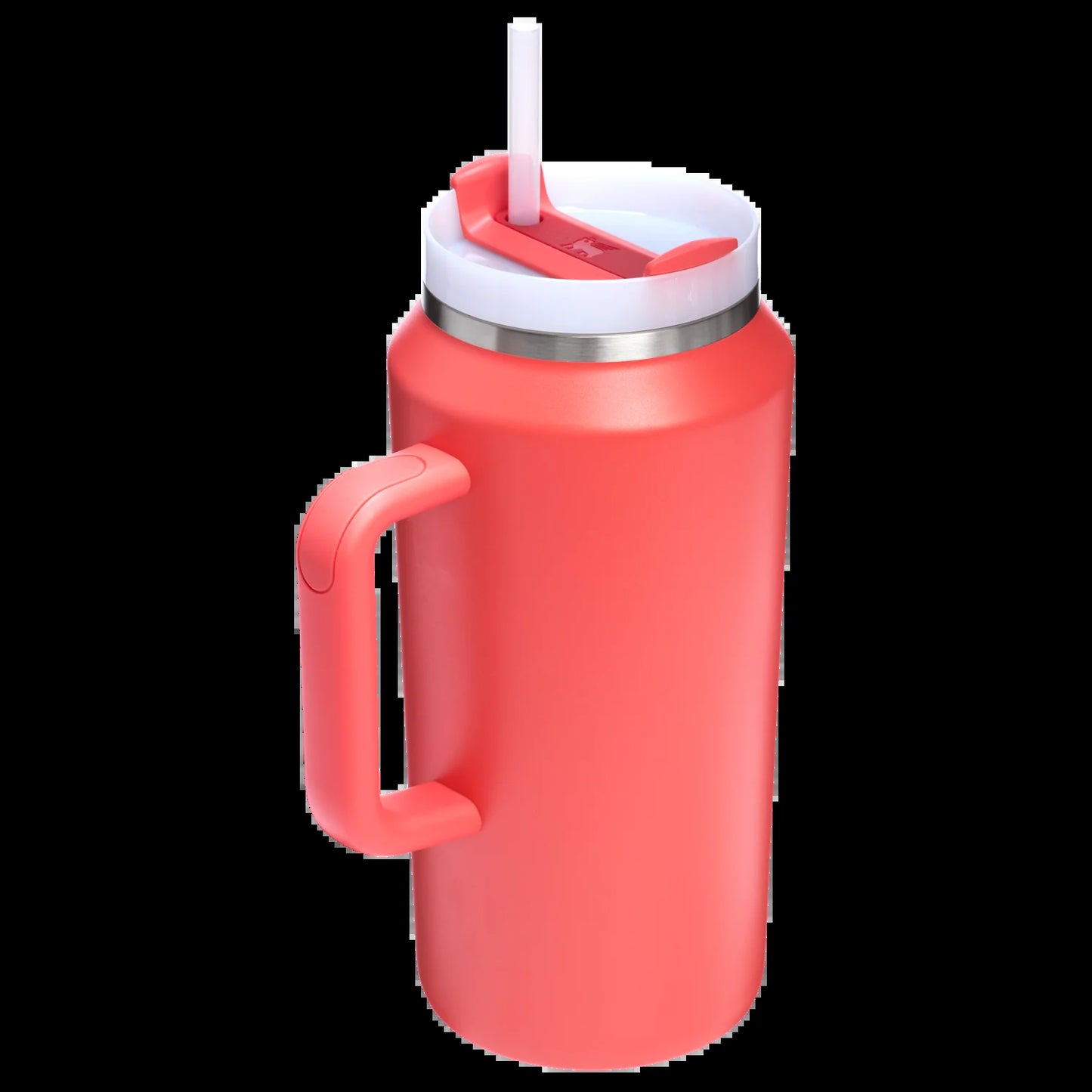 The Quencher H2.0 Flowstate™ Tumbler | 64 OZ
