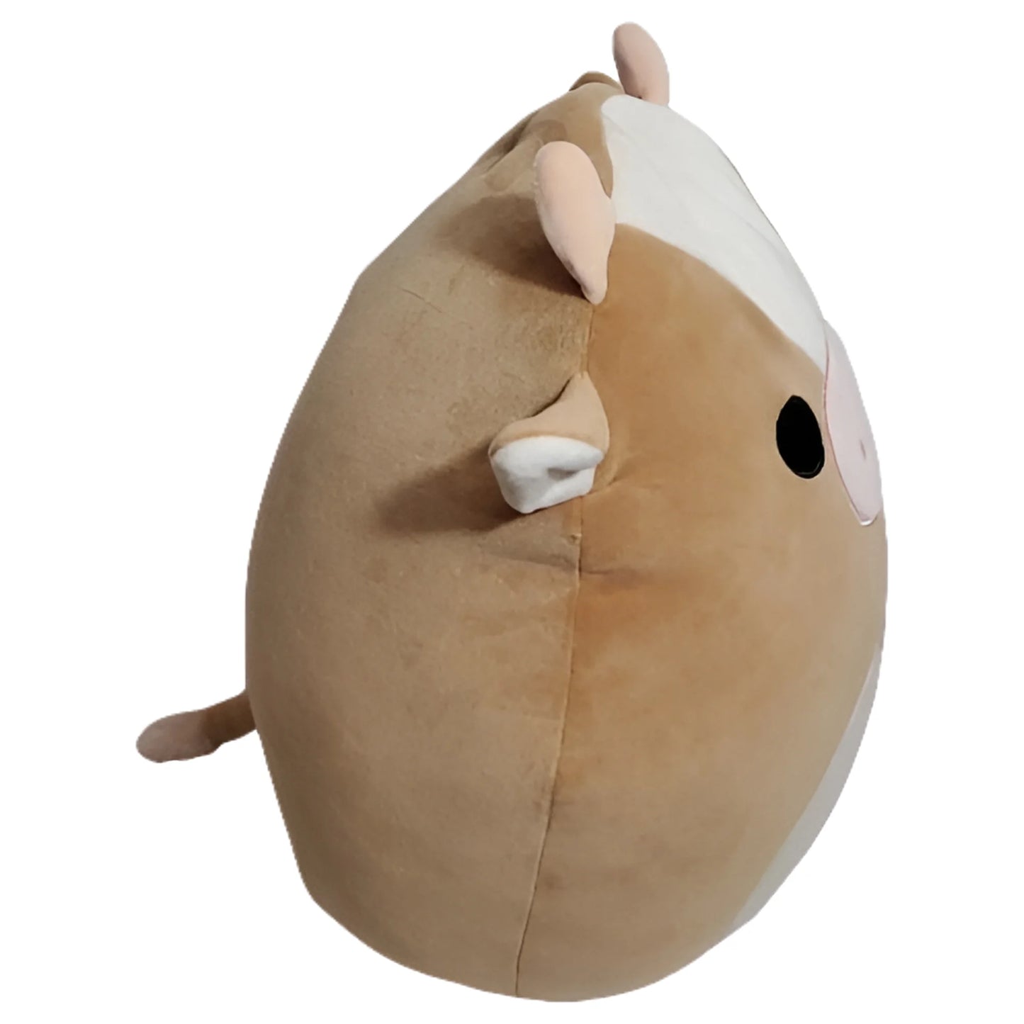 16" Griella the Cow