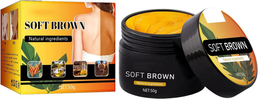 Hair Recipe Natural Tanning Summer Beach Sunburn after to Help Black Wheat Skin Color Body Black Gradual Bronzing Glow Drops