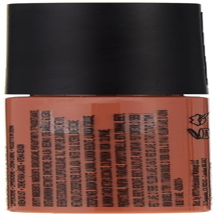 Soft Matte Lip Cream Bundle - Abu Dhabi & London Matte Lipstick Shades (2-Pack)