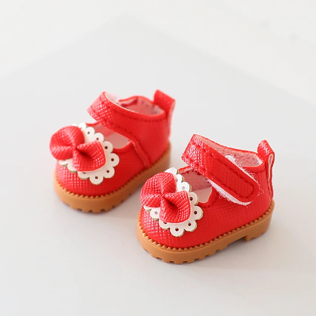 For Ropa LABUBU 15/17Cm Cotton Dolls Shoes Toys Casual Sports Canvas Shoes Martin Boots Dolls Accessories for Labubu Outfits