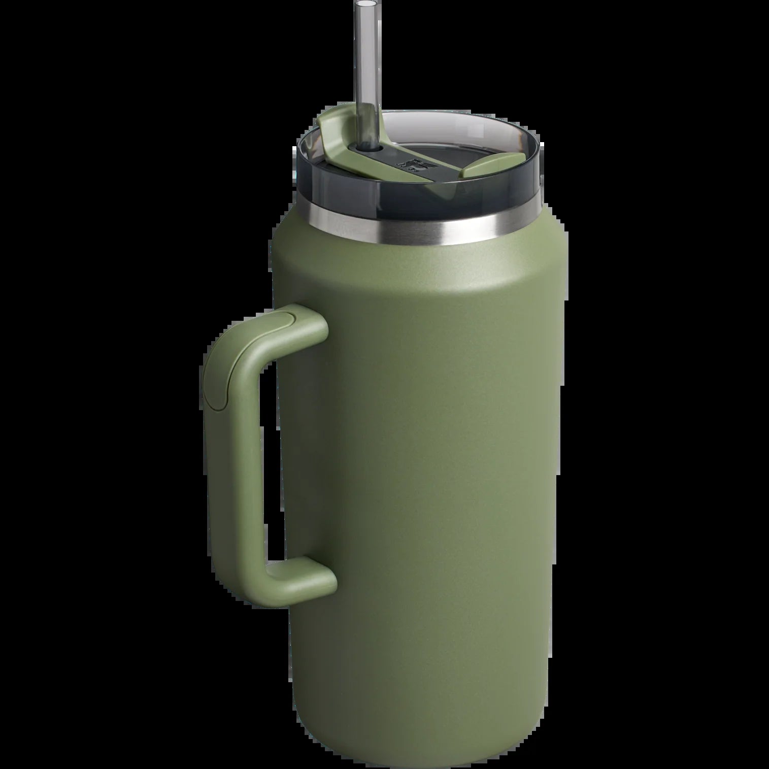 The Quencher H2.0 Flowstate™ Tumbler | 64 OZ