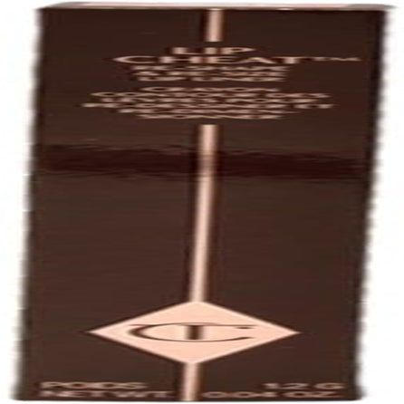 Lip Cheat Lip Liner Pencil, Iconic Nude by