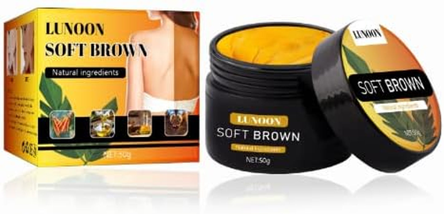Hair Recipe Natural Tanning Summer Beach Sunburn after to Help Black Wheat Skin Color Body Black Gradual Bronzing Glow Drops