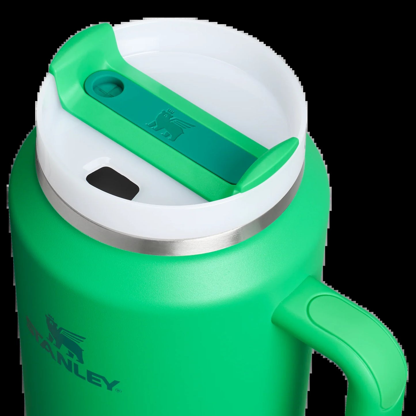 The Quencher H2.0 Flowstate™ Tumbler | 64 OZ