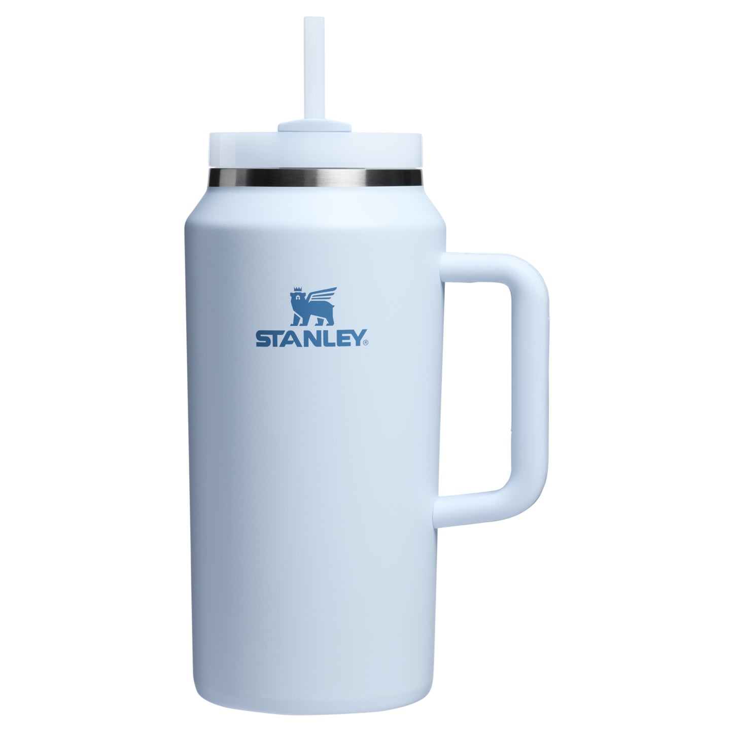 The Quencher H2.0 Flowstate™ Tumbler | 64 OZ