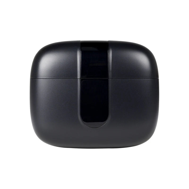 Jerry X08 Digital Sound Personal Edition Bass Wireless Earbuds 4Th Gen