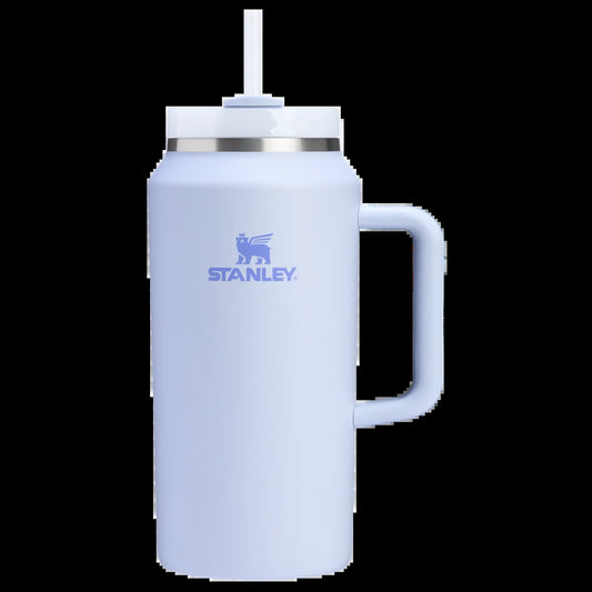 The Quencher H2.0 Flowstate™ Tumbler | 64 OZ