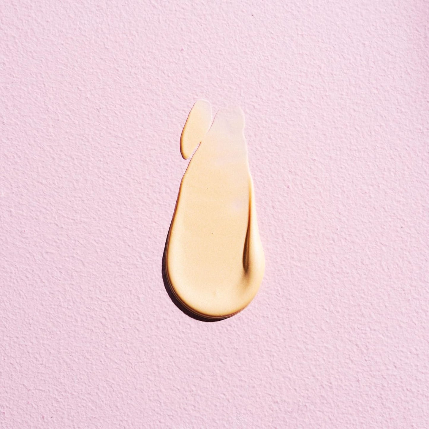 Dewy Glow Drops - Liquid Highlighter Drops for Glowing Skin & a Radiant Finish