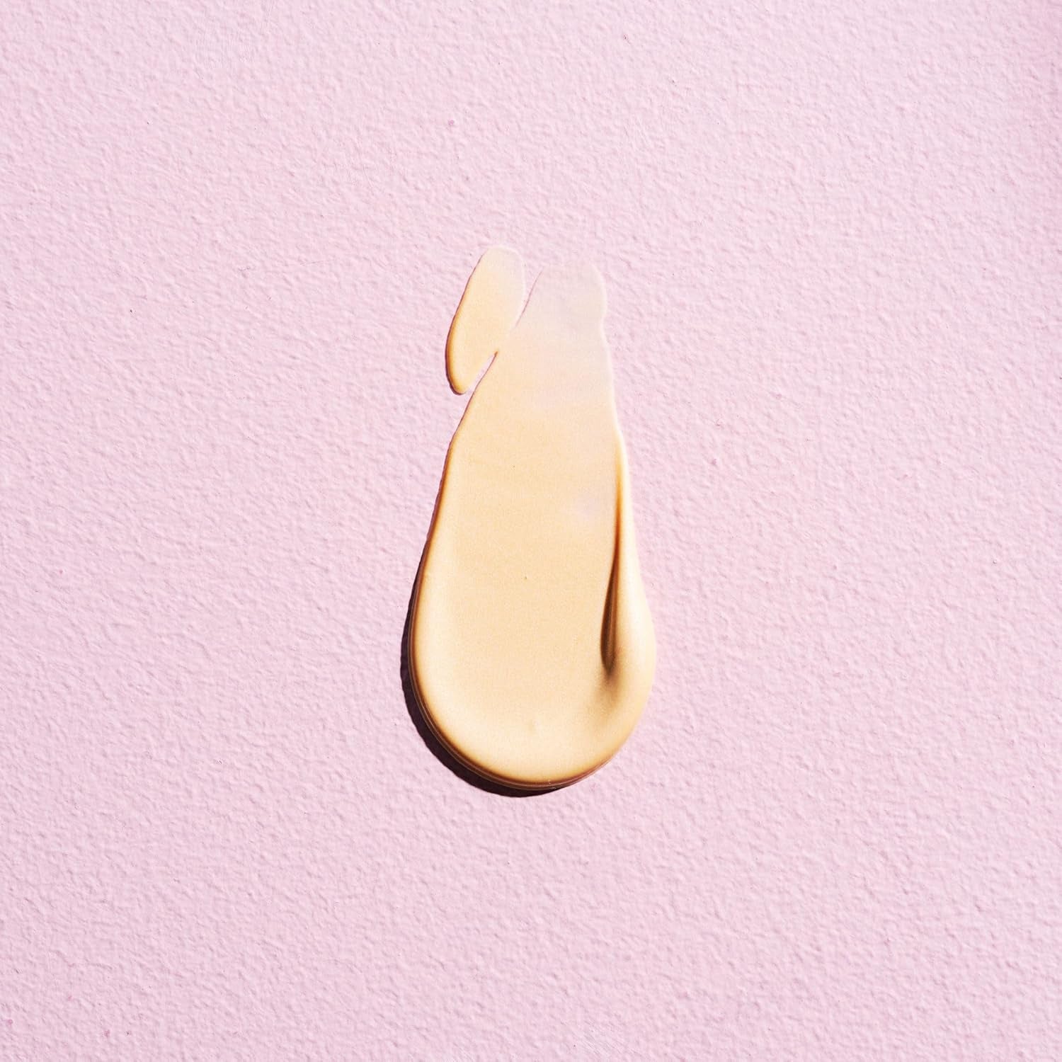 Dewy Glow Drops - Liquid Highlighter Drops for Glowing Skin & a Radiant Finish