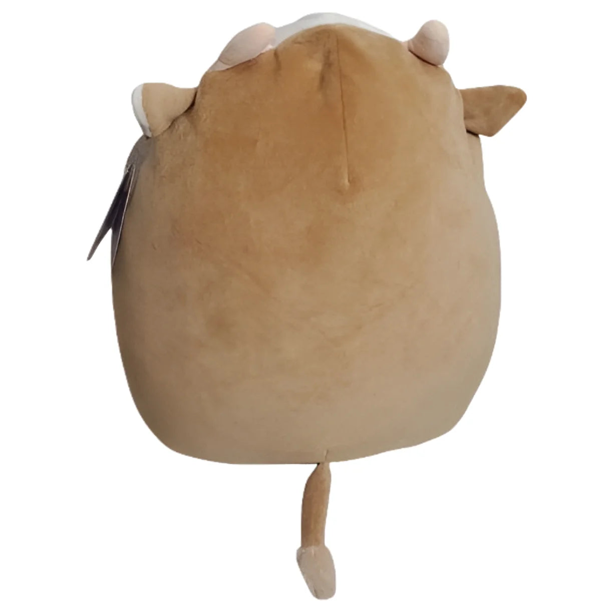 16" Griella the Cow