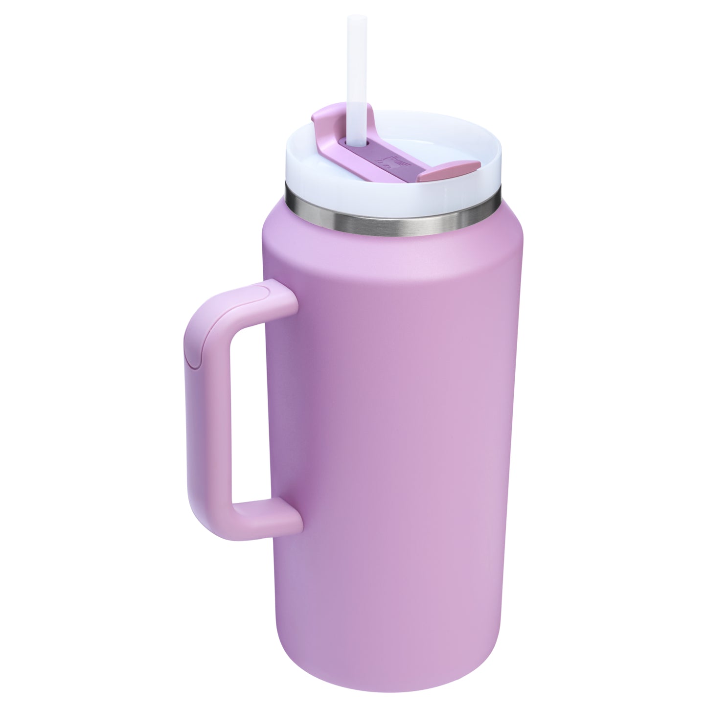 The Quencher H2.0 Flowstate™ Tumbler | 64 OZ