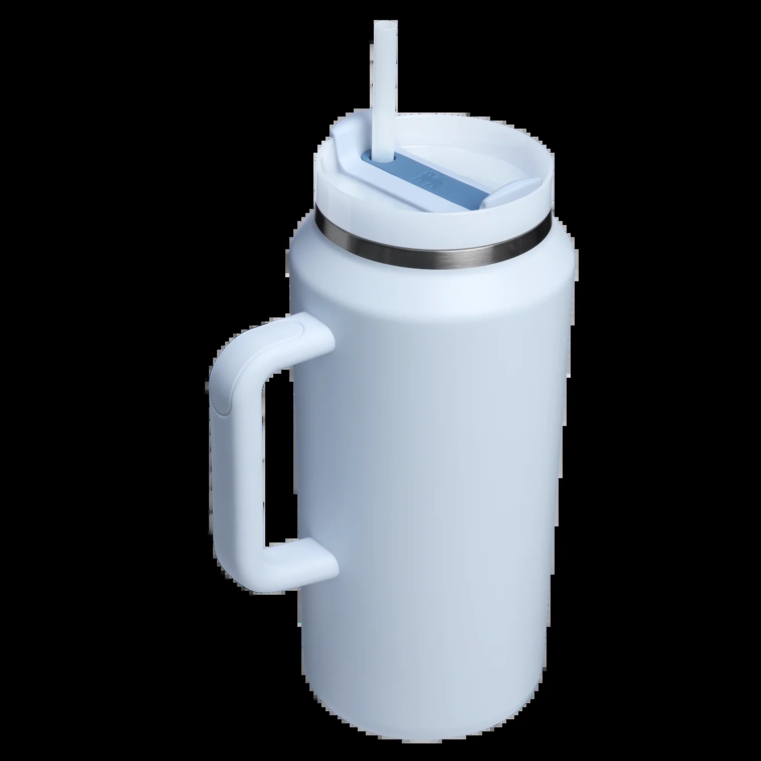 The Quencher H2.0 Flowstate™ Tumbler | 64 OZ