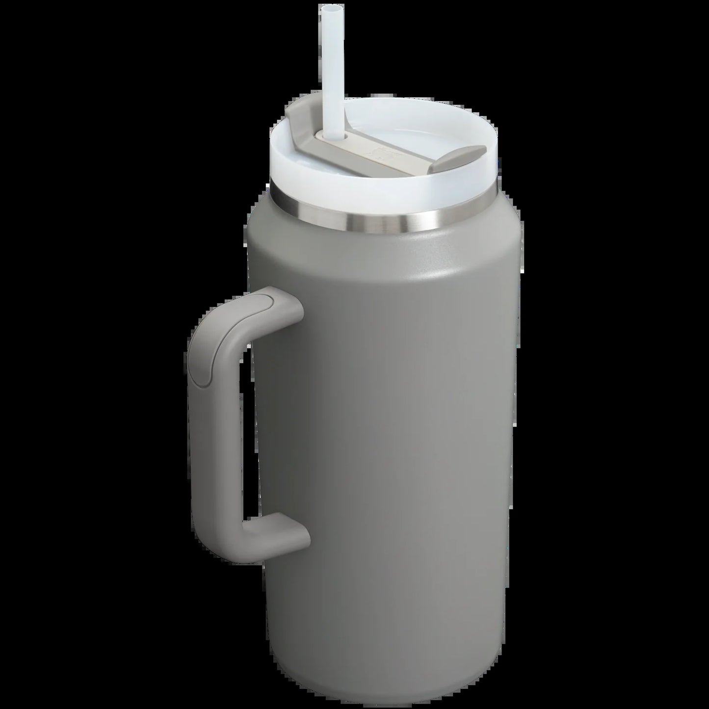 The Quencher H2.0 Flowstate™ Tumbler | 64 OZ